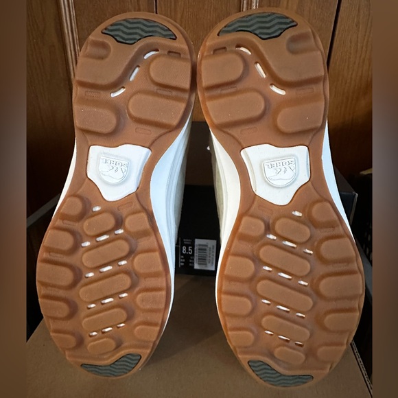 NWT Sorel ONA™ 503 Mid Sneaker - Picture 8 of 9